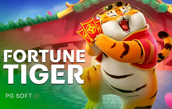 fortunetiger