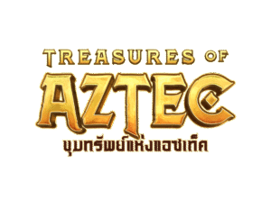 pgสาวถ้ำ